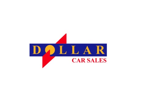 Dollar Car Sales
